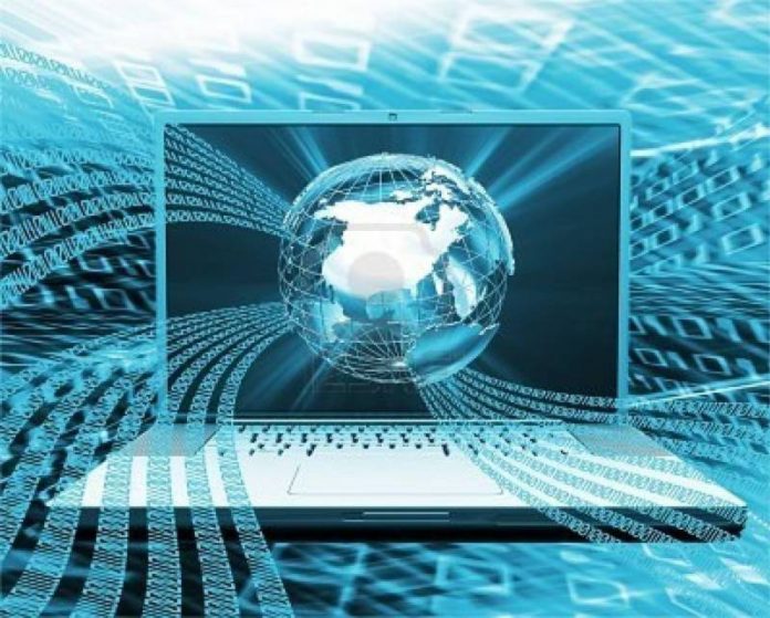 informaticos_23_original_(archivo)