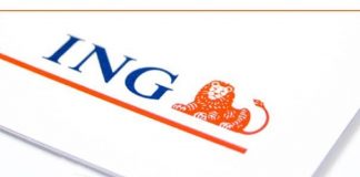 ING lanza un programa de empleo para recién titulados universitarios en varias especialidades