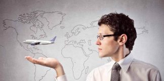 Fomento convoca oposiciones para cubrir 15 plazas de ingenieros aeronáuticos