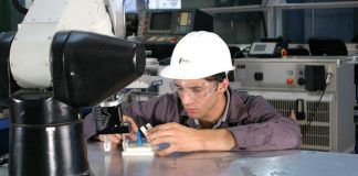 Oportunidad de empleo en Holanda para trabajar como «tester» de productos de alta tecnología