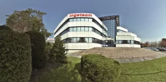 Ingeteam prevé crear 1.000 puestos de trabajo en los próximos tres años