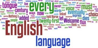 El 80% de las ofertas de empleo para perfiles medios y directivos exigen dominio de inglés