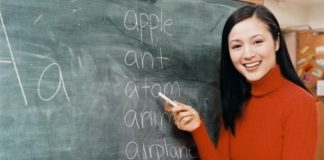 Kids&Us creará 300 empleos con la apertura de 55 academias de inglés en 2016