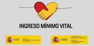 Los beneficiarios del ingreso mínimo vital podrían estar obligados a realizar trabajos de colaboración social