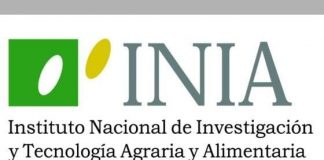 Bolsa de trabajo para peón agrícola en el INIA de Alcalá de Henares