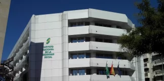 Oposiciones en la Seguridad Social para especialistas de auditoría y contabilidad