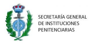 Convocatoria de empleo público para médicos y enfermeros en Instituciones Penitenciarias