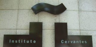 ¿Quieres realizar prácticas en la sede del Instituto Cervantes en Madrid y Alcalá de Henares?