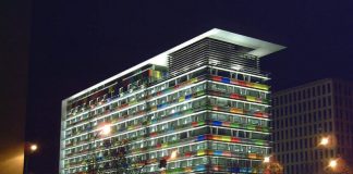 El Instituto Nacional de Estadística convoca 15 becas de posgrado en esta especialidad