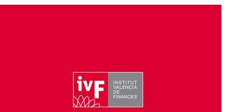 El Instituto Valenciano de Finanzas ofrece prácticas a recién titulados universitarios