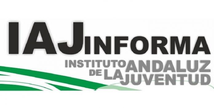 Instituto Andaluz Juventud