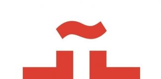 Bolsa de empleo para administrativos y auxiliares administrativos en la sede del Instituto Cervantes de Madrid