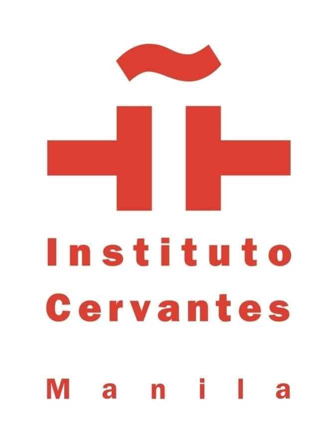 Consejo Verter Diez años Bolsa de empleo para administrativos y auxiliares administrativos en la  sede del Instituto Cervantes de Madrid