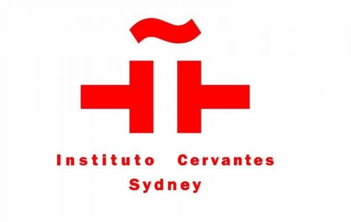 institutocervantessidney_44_original_(archivo)