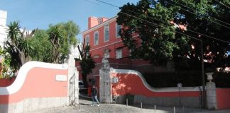 Convocada bolsa de empleo para profesores y maestros interinos en el Instituto Giner de los Ríos de Lisboa