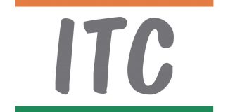 El Instituto de Transportes y Comercio organiza en Zaisa cursos subvencionados por Lanbide