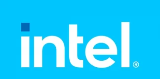 Intel creará 300 puestos de trabajo en Barcelona en un laboratorio de microchips