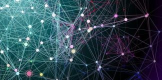 Oportunidad de trabajo en Noruega para investigadores en inteligencia colectiva