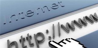 Andalucía abre el plazo de inscripción en los cursos online gratuitos sobre internet y nuevas tecnologías