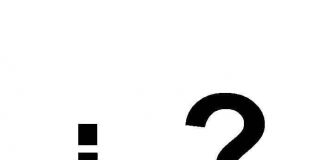 Verdades y mentiras de la EPA del segundo trimestre de 2015