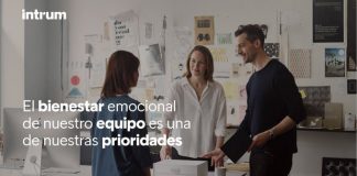 Intrum creará 250 puestos de trabajo en Mijas en un centro de atención al cliente