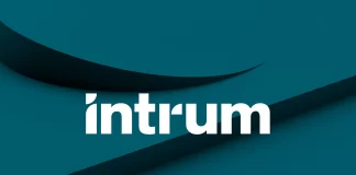 Intrum prevé crear 200 puestos de trabajo en Málaga para su centro de excelencia en tecnología