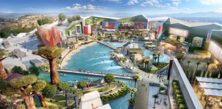 Acet será ventanilla única de empleo para optar a 4.000 puestos de trabajo en el centro comercial de Torremolinos