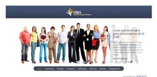 Isba aumenta en 10 millones de euros su linea de crédito para emprendedores baleares
