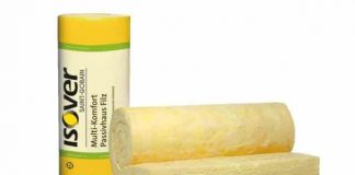 La Fundación Randstad y Saint-Gobain Isover colaborarán en la inserción de personas con discapacidad