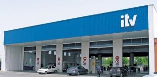 Abierta bolsa de empleo para trabajar en las ITVs de Andalucía