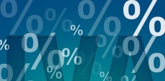 Molins de Rei subvencionará el 100% de las cuotas de los nuevos autónomos durante seis meses