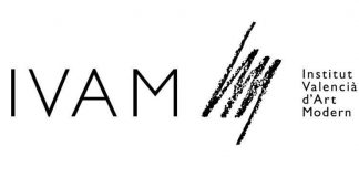 Oposiciones en la Comunidad Valenciana para atención al cliente, mantenimiento, almacén y didáctica del IVAM