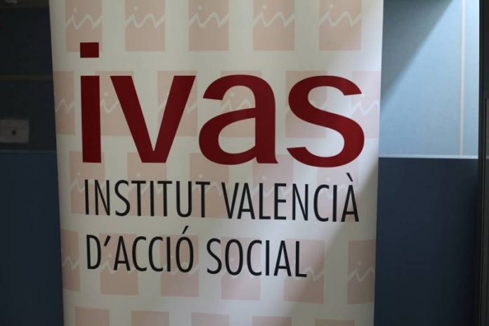 IVAs Valencia