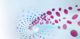 iVascular creará empleo en su nueva planta de Sant Vicenç del Horts