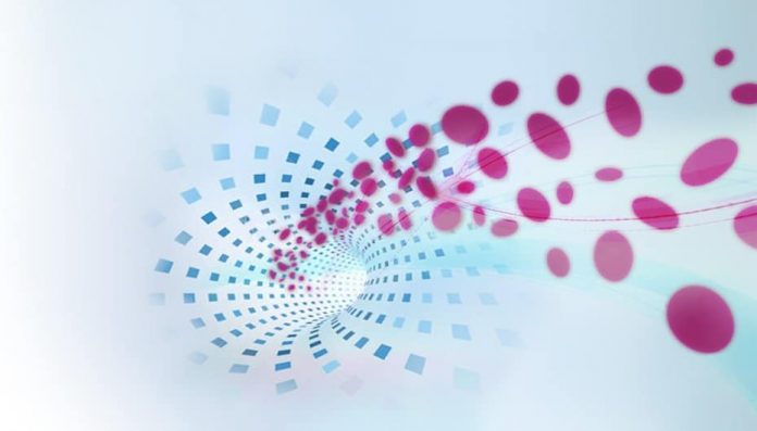 ivascular_62_original_(archivo)