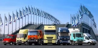 Iveco ofrecerá trabajo a 200 ingenieros en un nuevo centro de desarrollo en Madrid