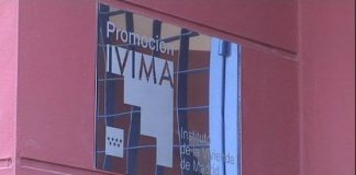 Si quieres montar un negocio en Madrid, el IVIMA ofrece locales low cost a emprendedores