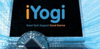 La empresa india iYogi creará 3.000 puestos de trabajo en España en los próximos tres años