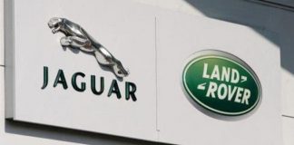 Jaguar ofrecerá más de 100 vacantes de empleo en los European Jobs Days de Zaragoza