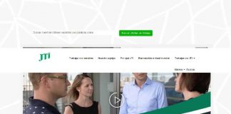 Japan Tobacco International prevé crear 44 empleos TIC en Madrid Japan Tobacco International