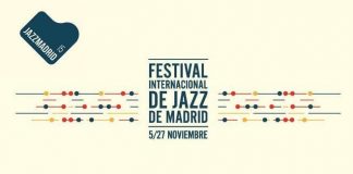 Tres documentales, producidos por Martin Scorsese, se proyectarán gratis dentro de JazzMadrid 2015