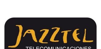 Jazztel generará 3.400 empleos en la provincia de Barcelona gracias a la fibra óptica