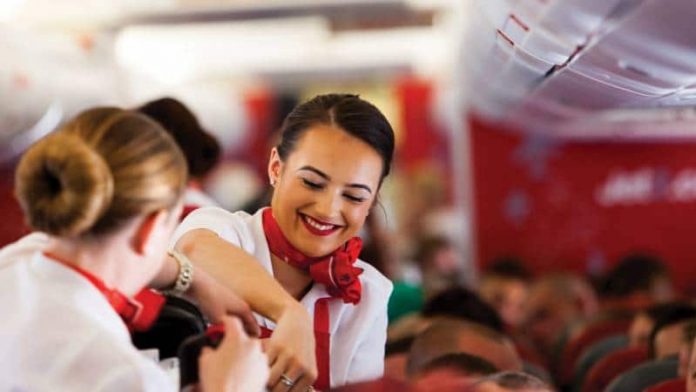 Jet2.Com