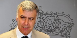 Ciudad Real se adhiere a la plataforma Emprende 3 para agilizar los trámites de creación de empresas