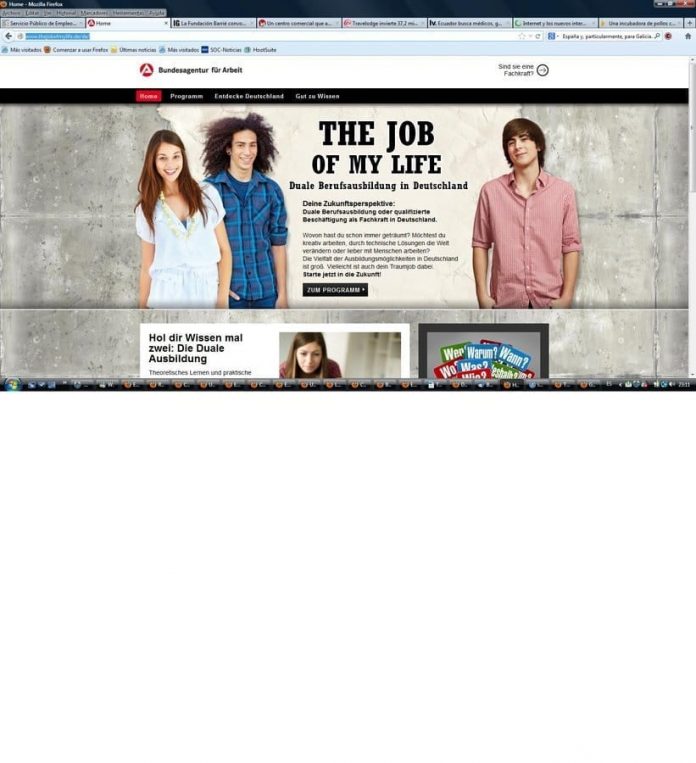 jobofmylife_80_original_(archivo)