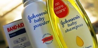 Ray Human Capital gestionará el programa de captación de talento joven de Johnson & Johnson