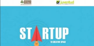 Últimos días para inscribirse en unas jornadas para emprendedores rurales en la provincia de Huesca