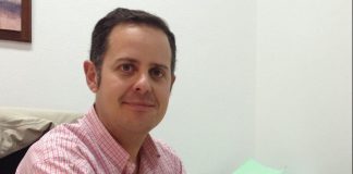 Coworking: una alternativa de futuro