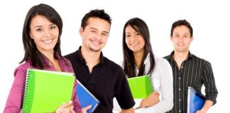 La Cámara de Comercio de Avilés pone en marcha una nueva edición del Programa Pice para jóvenes Jóvenes