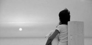 Cinco regiones españolas a la cabeza del paro en Europa